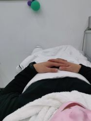 -友仟痘医生·专业祛痘皮肤管理