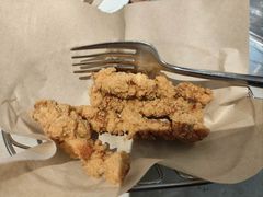 -必胜客餐厅(昆百大泰业城店)