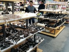 -校园传说(槐房万达广场店)