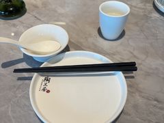 -陶兰居·香港饭店·海鲜大排档(圆融时代广场店)