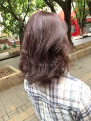 -Kraemer Paris  苏豪路易士·嘉玛发廊