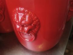 -老蒲鲜·地标·非遗美食(涵江店)