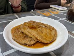 -潘国仙耳光馄饨(黄家阙路店)