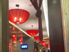 -清远恒大酒店·寻味清远