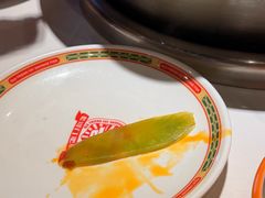 -老哥门肥肠鱼(鱼嘴店)