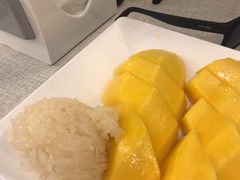 -建兴酒家(素里翁分店)