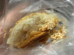 蟹壳黄-沧浪亭(临汾路店)