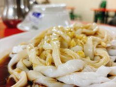 -水东兴记鸭粥店(茂名店)