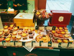-多乐之日(五道口店)