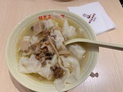 -协茂森老钟家(龙湖滨江天街店)