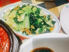 -楚詞CHUCI(国贸店)