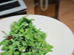 -老黑板筋(顺义总店)