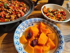 -八碗湘长沙市井菜(坡子街店)