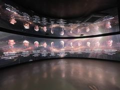 -李昌钰刑侦科学博物馆