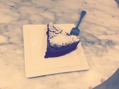 -Awfully Chocolate(来福士广场店)