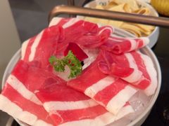 -大龙燚火锅(太古里店)