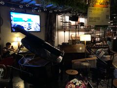 -杂咖zacup(领展中心城店)