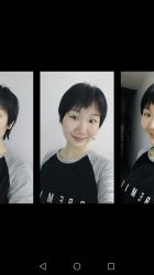 -Kraemer Paris苏豪路易士·嘉玛发廊