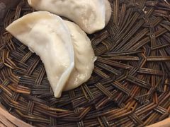 -冶春茶社(太和广场店)