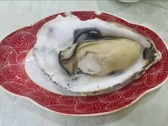 -良友·海鲜青岛菜(五四广场店)