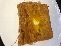 -南都西餐厅(布吉新三村南区店)