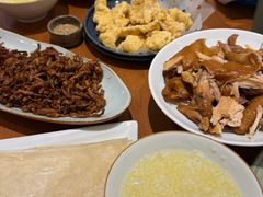 -老昌春饼(中央大街店)