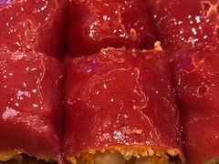 -稻香酒家(长宁KING88广场店)
