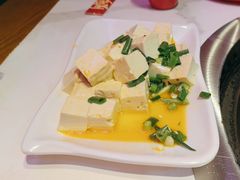 -玺炖·中国铁锅炖(虹桥天街店)