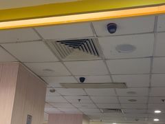 -真功夫(大德路店)