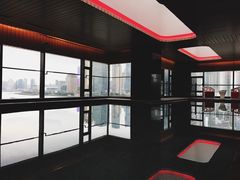 -上海外滩英迪格酒店