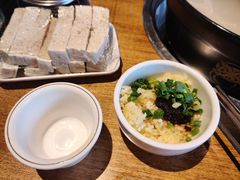 -串掌门砂锅串串香(后瑞店)