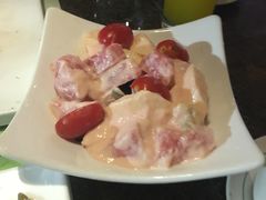 -风雅老树咖啡(清远店)