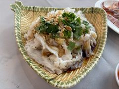 -粤西稻里(富力路店)