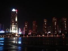 -迎泽公园