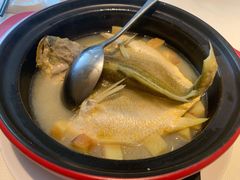 -莆田餐厅PUTIEN(西安万象天地店)