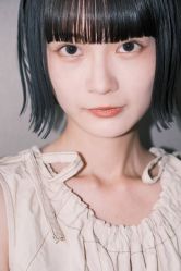 -MAGI美界造型