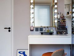 -宅天下装饰·匠心筑家(春熙店)