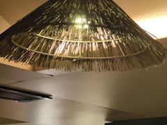 -贰醒·私房小院烧烤 (太古里店)