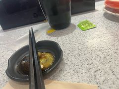 -争鲜回转寿司(中街大悦城店)