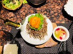 -花隐日式怀石料理(五角场店)