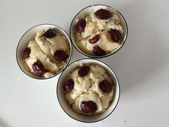 -天鹅到家·保姆月嫂育儿嫂(天河店)