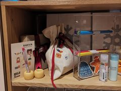 -MUJI无印良品(万达天鹅湖店)