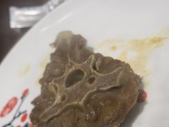 -老北京涮羊肉·龙虾.烧烤(江镇店)