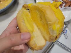 -宝月楼·台湾菜馆(天河城店)