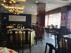 大堂-老季市·三代非遗传承·地标美食老汁鸡(工农路店)