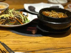 -汤森悠生活文化汤(江宁万达店)
