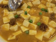 -河南盛世民航国际酒店·星空餐厅