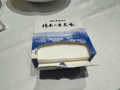 -顺德渔村(华侨城店)