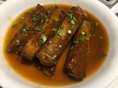 -鲨鱼醉鲜坊