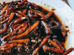 -双塔老饭店